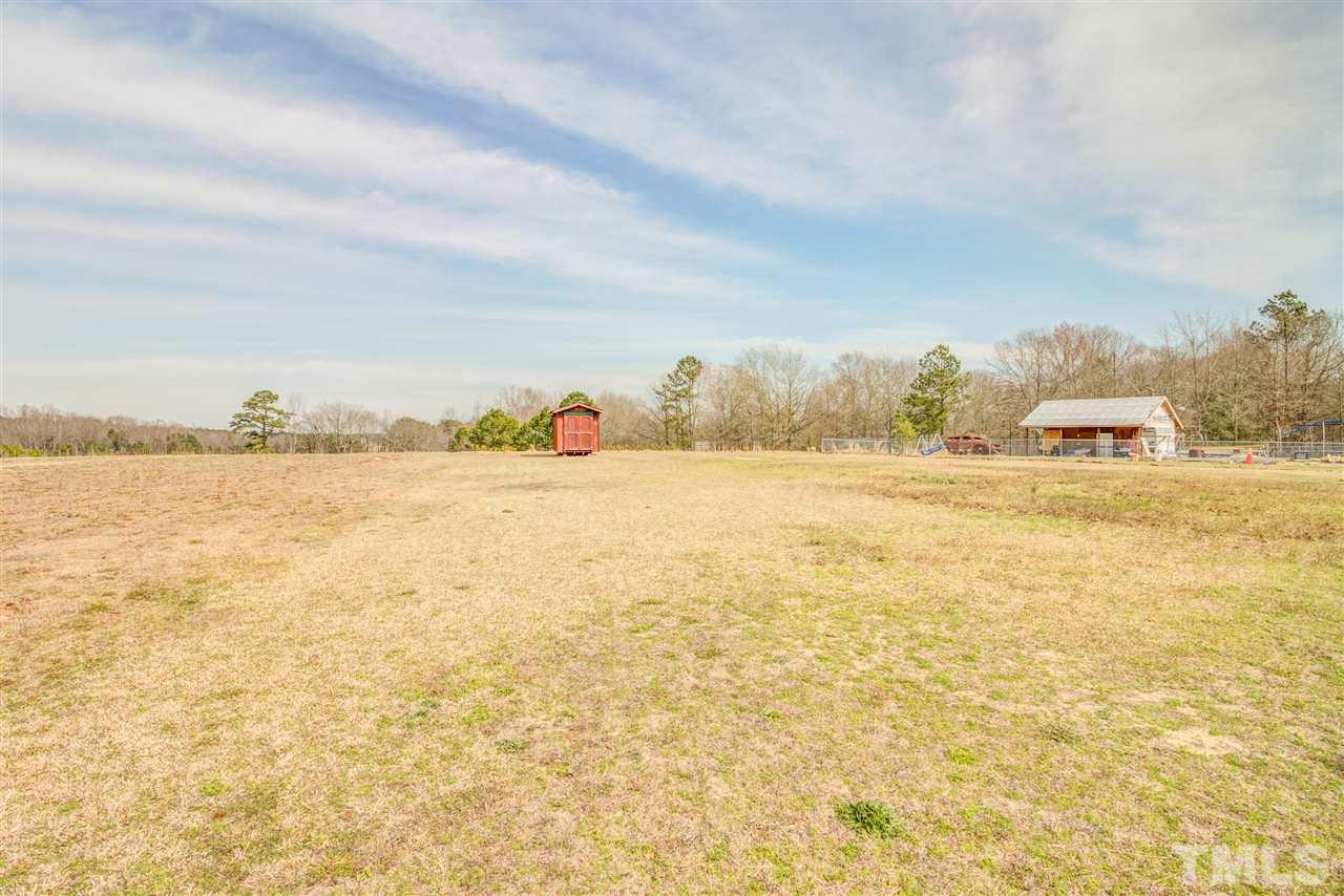 1910 Johnston County Road Benson, NC 27504 - Photo 22 of 23