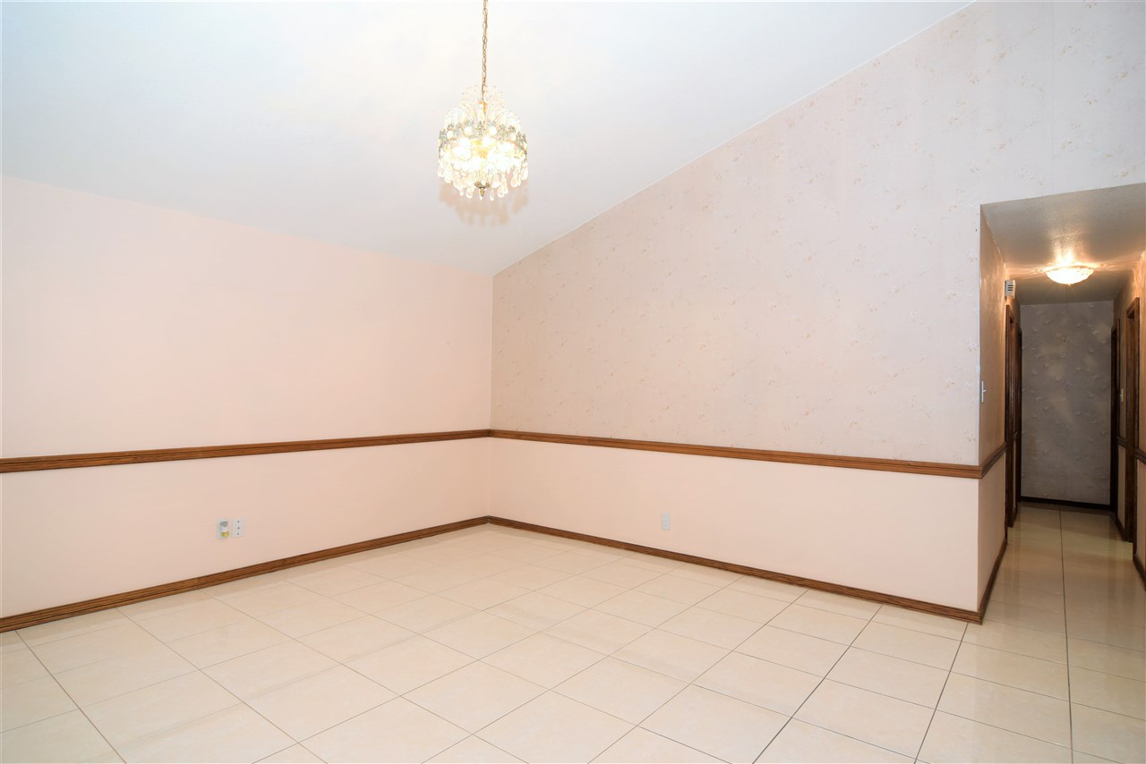 305 West Maple Loop Laredo, TX 78041 - Photo 3 of 15 Gallery Image 3