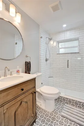 $1,800 | 901 Southeast 14th Court, Unit 3, Fort Lauderdale, FL 33316