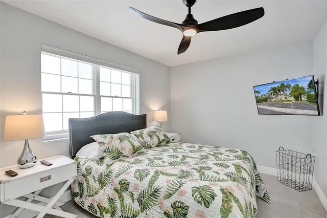 $1,800 | 901 Southeast 14th Court, Unit 3, Fort Lauderdale, FL 33316