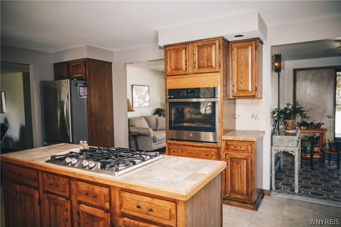 728 Four Rod Road Alden, NY 14004 - Photo 19 of 50