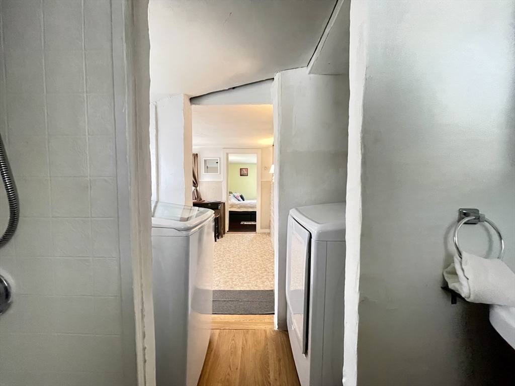 3 View Street Wareham, MA 02538 - Photo 20 of 29 Gallery Image 20