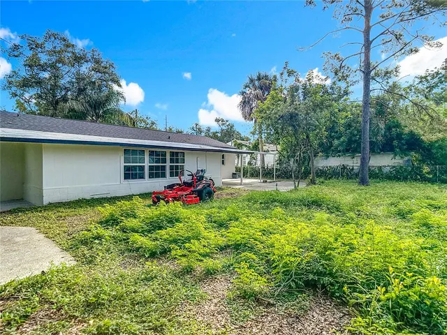 $479,000 | 4104 West Norma Avenue, Tampa, FL 33611