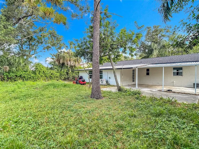 $479,000 | 4104 West Norma Avenue, Tampa, FL 33611