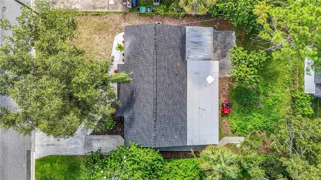 $479,000 | 4104 West Norma Avenue, Tampa, FL 33611