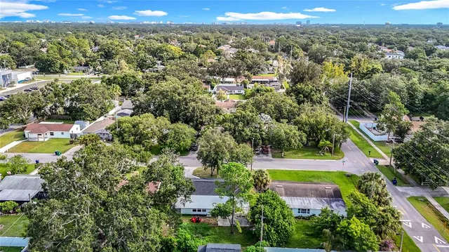 $479,000 | 4104 West Norma Avenue, Tampa, FL 33611