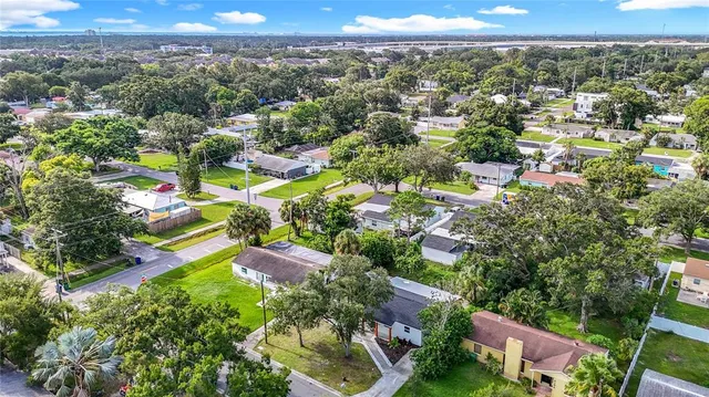 $479,000 | 4104 West Norma Avenue, Tampa, FL 33611