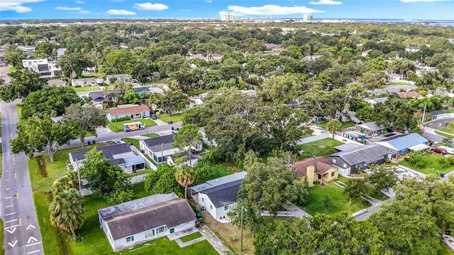 $479,000 | 4104 West Norma Avenue, Tampa, FL 33611