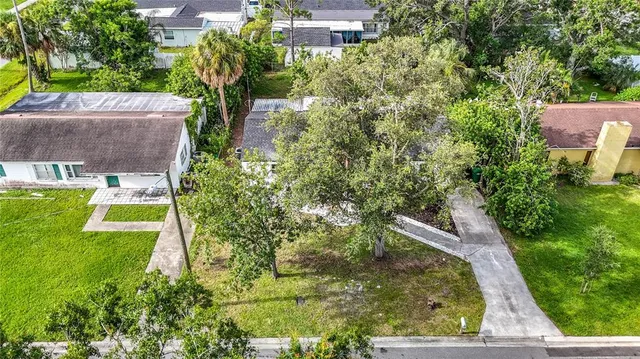 $479,000 | 4104 West Norma Avenue, Tampa, FL 33611