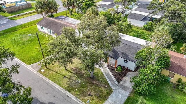 $479,000 | 4104 West Norma Avenue, Tampa, FL 33611