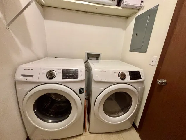 $135,000 | 2416 Heritage Drive, Champaign, IL 61822