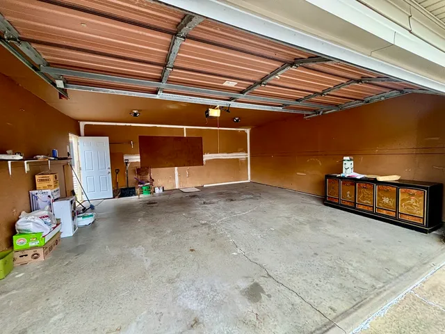 $135,000 | 2416 Heritage Drive, Champaign, IL 61822