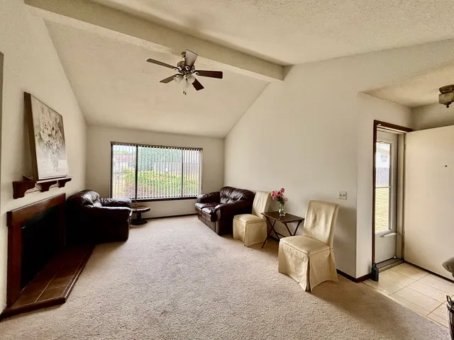 $135,000 | 2416 Heritage Drive, Champaign, IL 61822