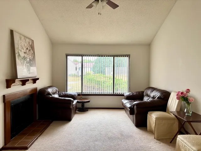 $135,000 | 2416 Heritage Drive, Champaign, IL 61822