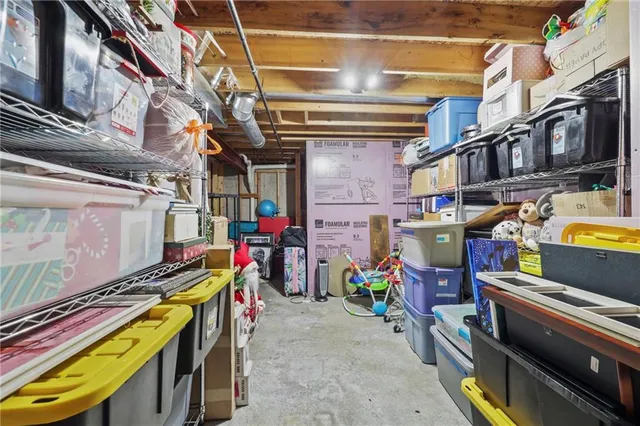 $489,900 | 1205 Wiltshire Boulevard, Raymore, MO 64083