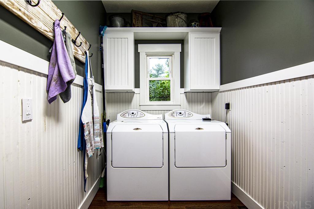 53261 Pine Brook Drive Bristol, IN 46507 - Photo 18 of 35