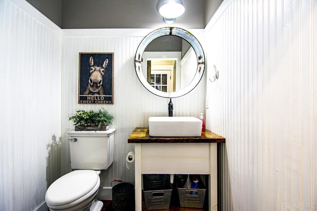 53261 Pine Brook Drive Bristol, IN 46507 - Photo 20 of 35