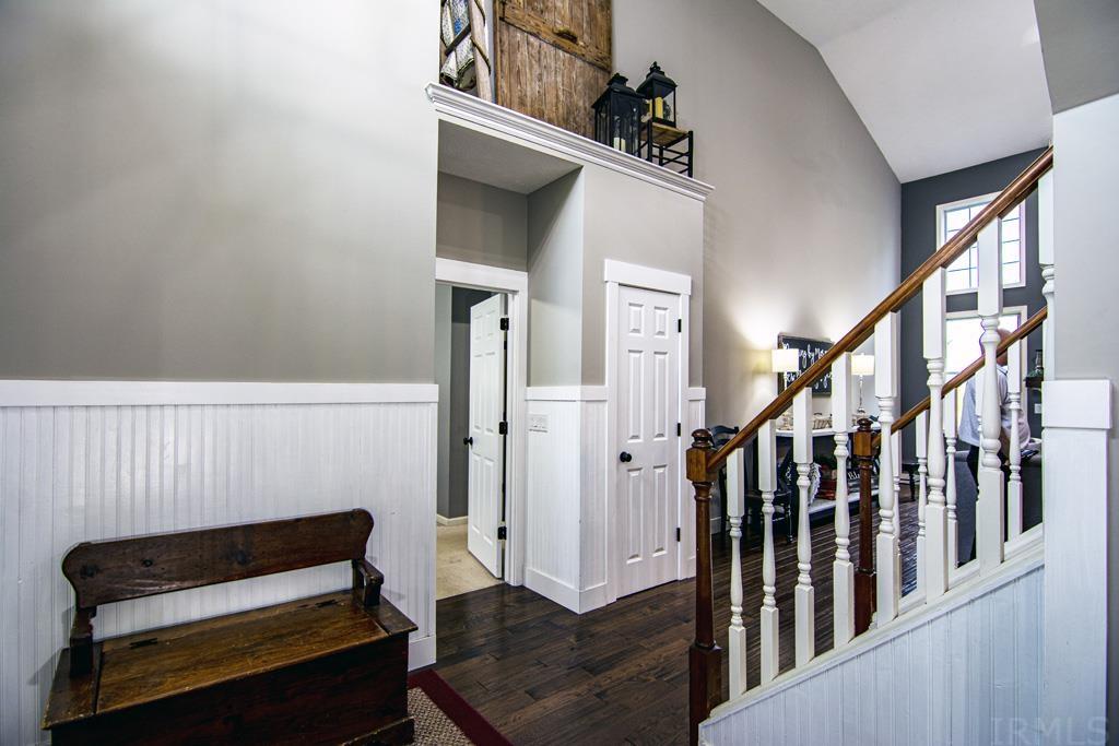 53261 Pine Brook Drive Bristol, IN 46507 - Photo 2 of 35