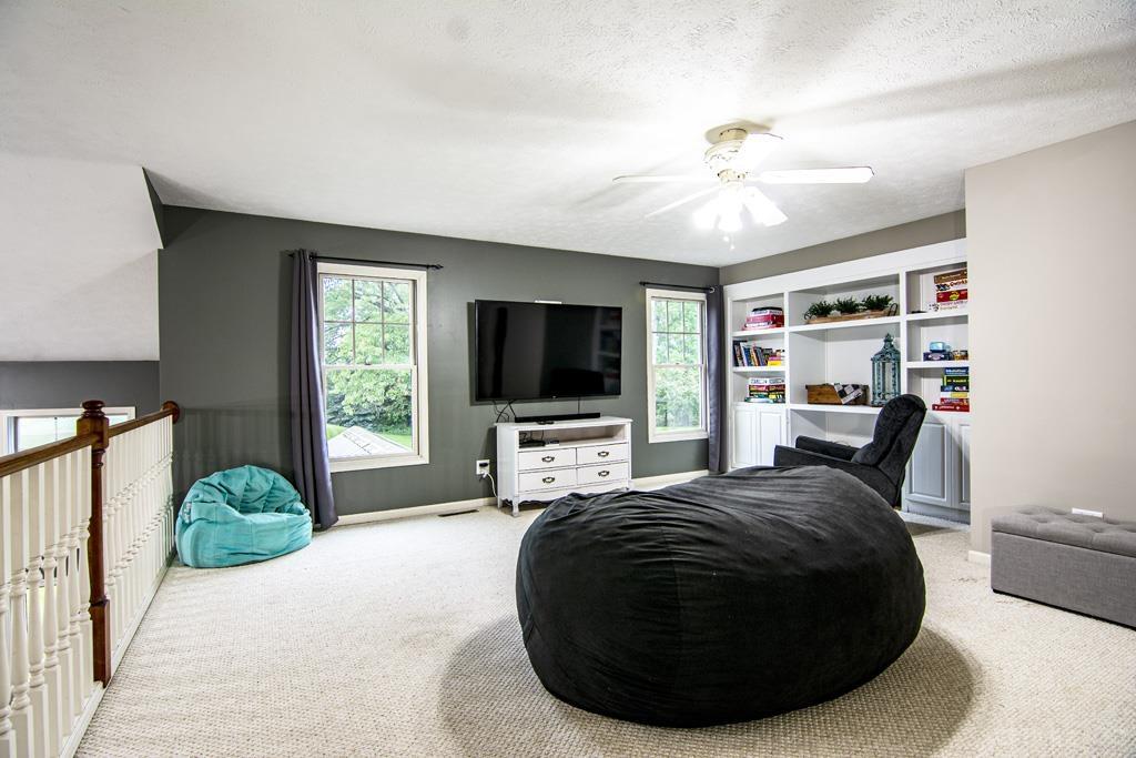 53261 Pine Brook Drive Bristol, IN 46507 - Photo 21 of 35