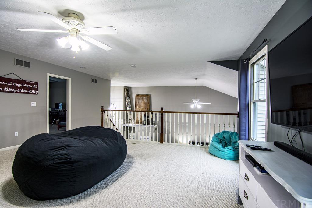 53261 Pine Brook Drive Bristol, IN 46507 - Photo 22 of 35