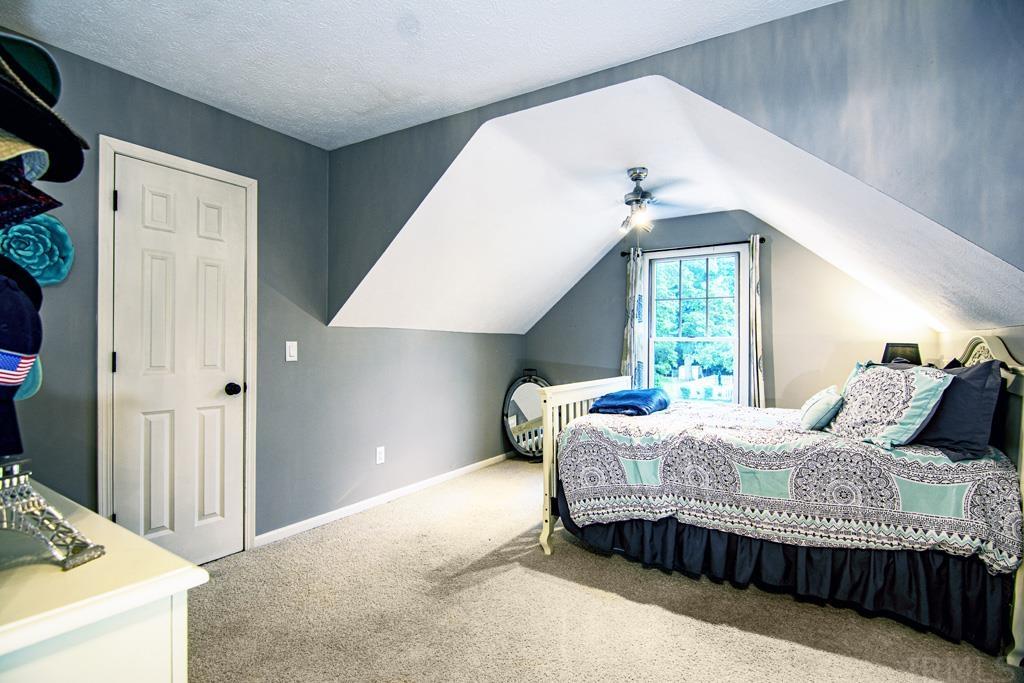 53261 Pine Brook Drive Bristol, IN 46507 - Photo 23 of 35