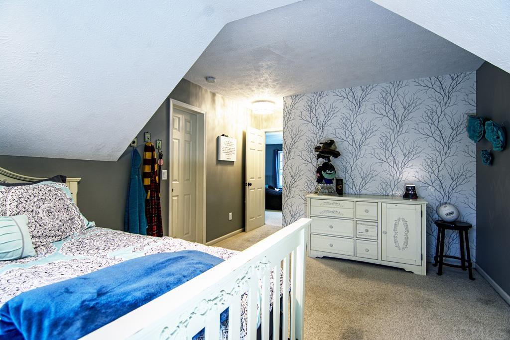 53261 Pine Brook Drive Bristol, IN 46507 - Photo 24 of 35