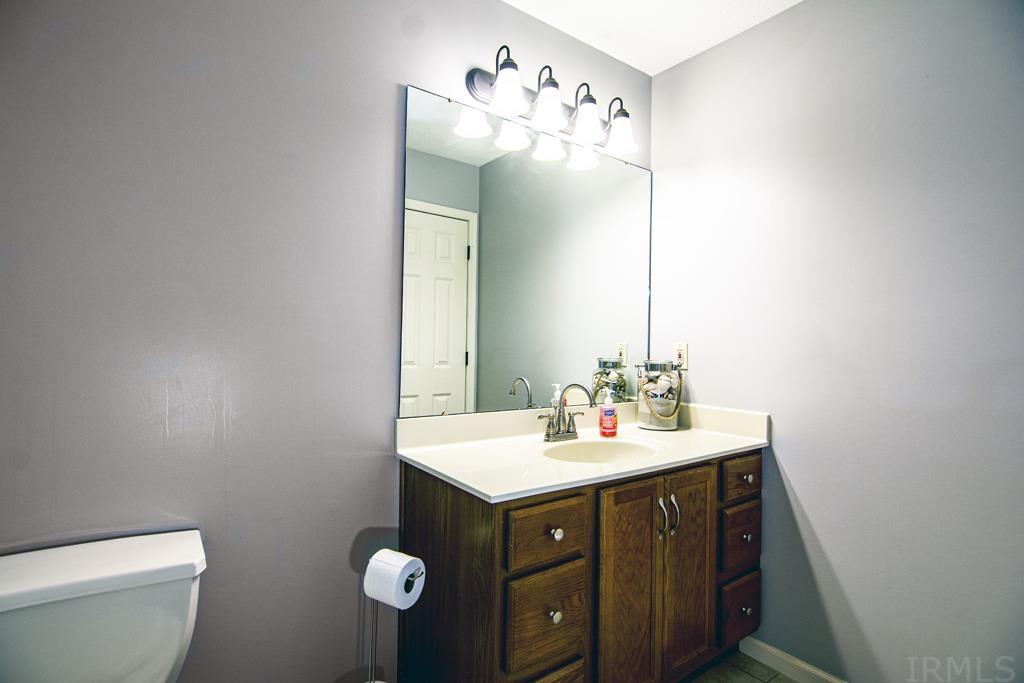 53261 Pine Brook Drive Bristol, IN 46507 - Photo 25 of 35