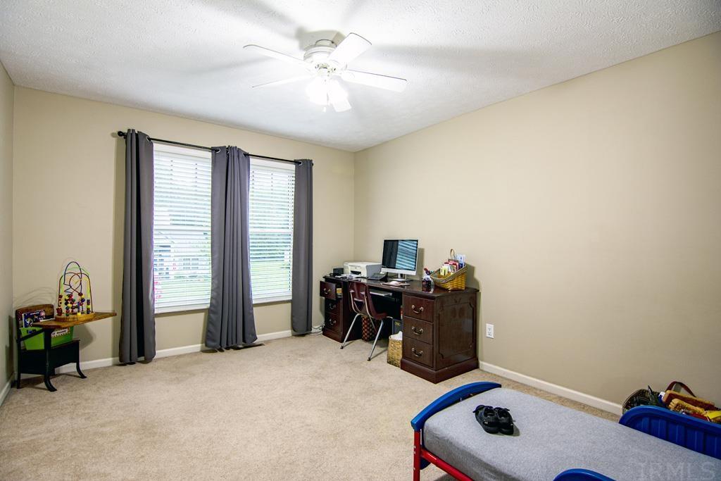 53261 Pine Brook Drive Bristol, IN 46507 - Photo 26 of 35