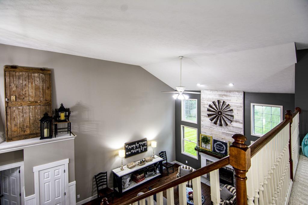 53261 Pine Brook Drive Bristol, IN 46507 - Photo 27 of 35