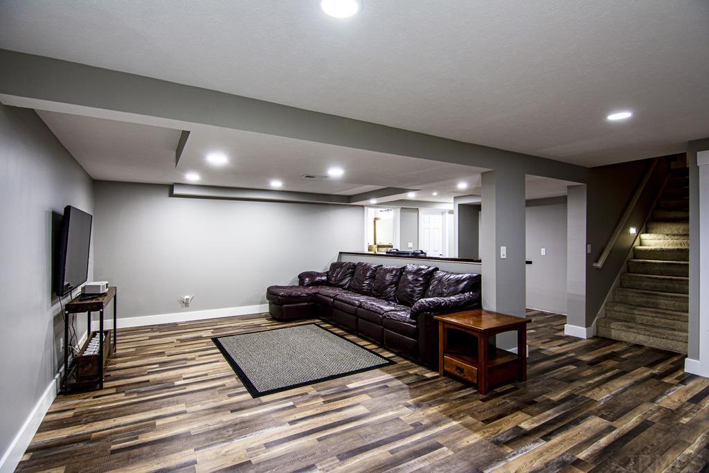 53261 Pine Brook Drive Bristol, IN 46507 - Photo 28 of 35