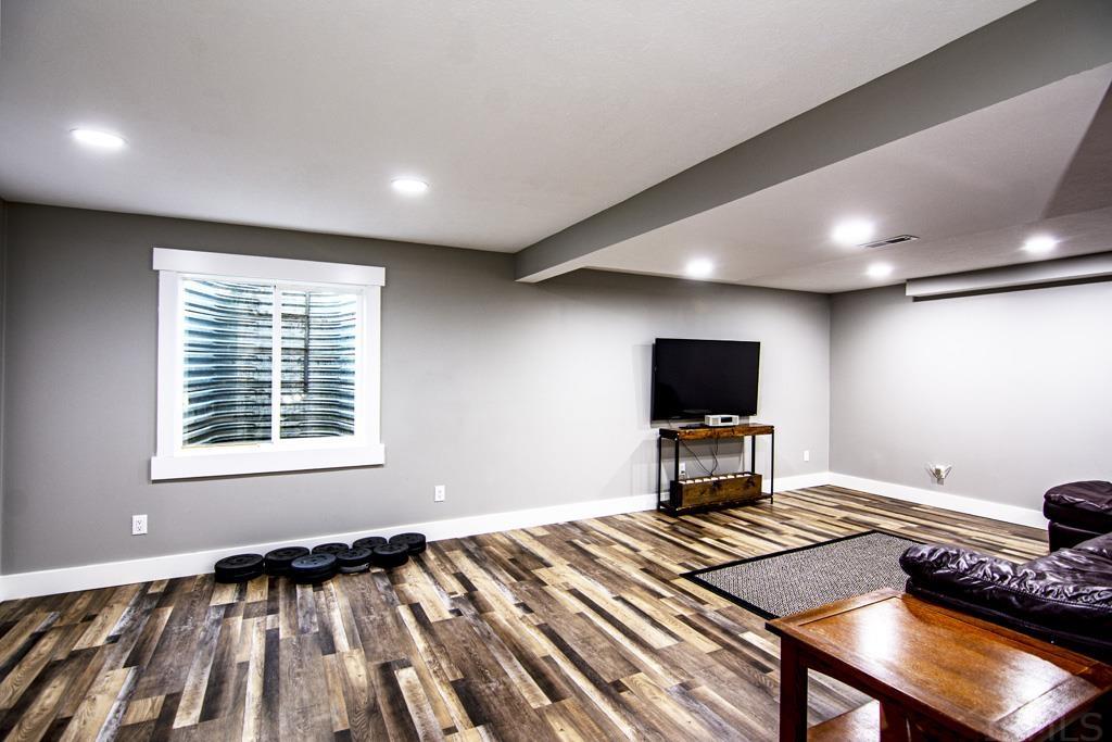 53261 Pine Brook Drive Bristol, IN 46507 - Photo 29 of 35