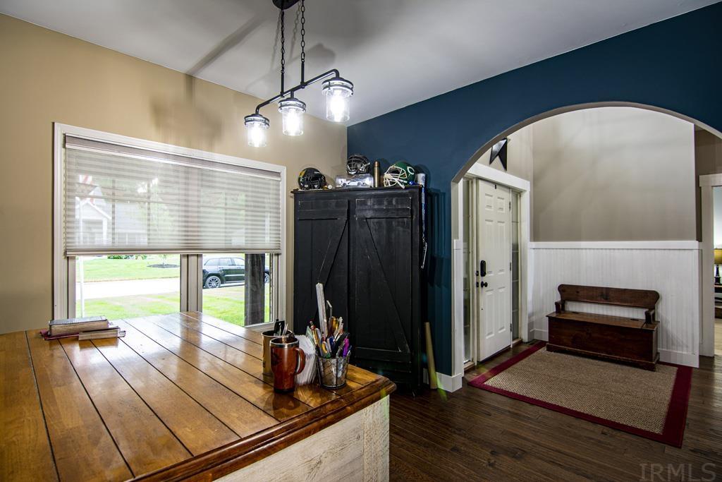 53261 Pine Brook Drive Bristol, IN 46507 - Photo 3 of 35