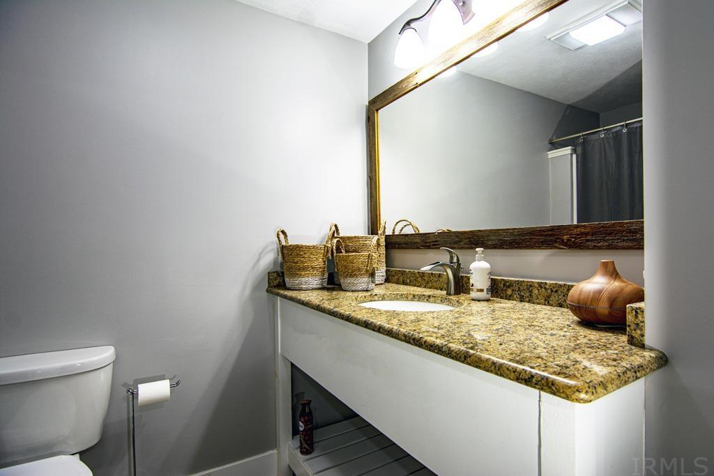 53261 Pine Brook Drive Bristol, IN 46507 - Photo 31 of 35