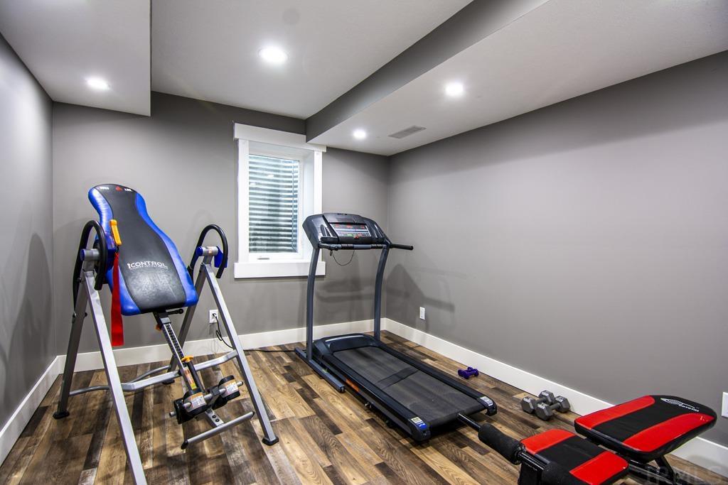 53261 Pine Brook Drive Bristol, IN 46507 - Photo 33 of 35