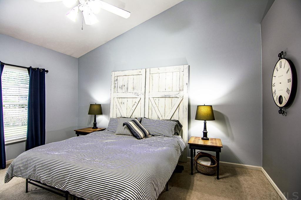 53261 Pine Brook Drive Bristol, IN 46507 - Photo 4 of 35