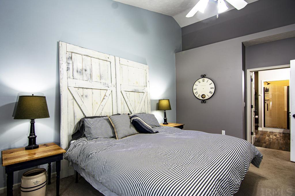 53261 Pine Brook Drive Bristol, IN 46507 - Photo 5 of 35