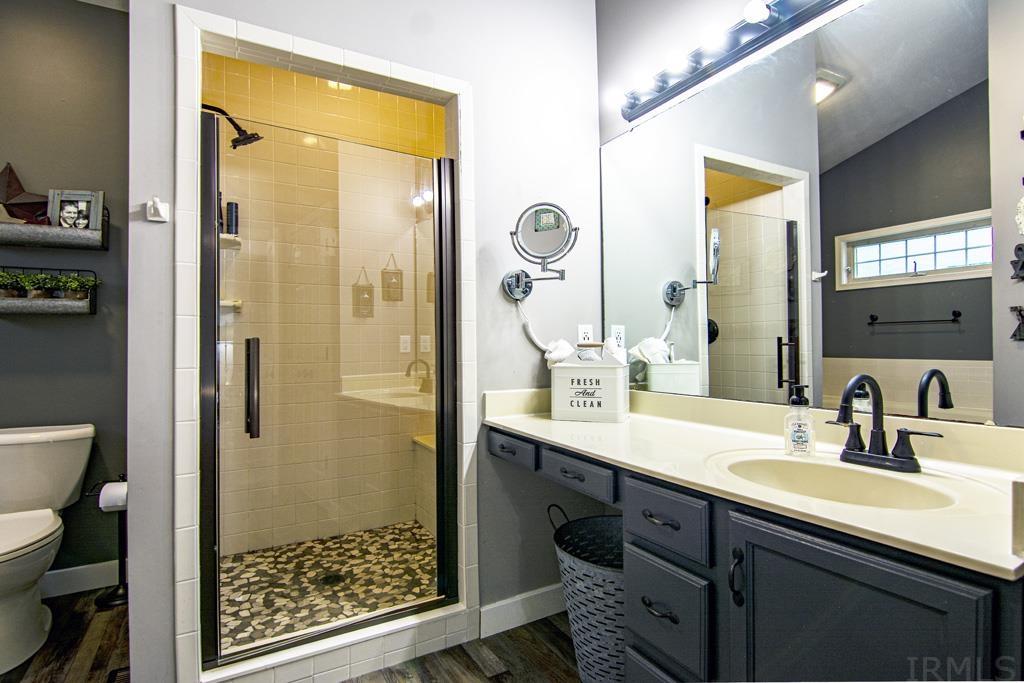 53261 Pine Brook Drive Bristol, IN 46507 - Photo 6 of 35