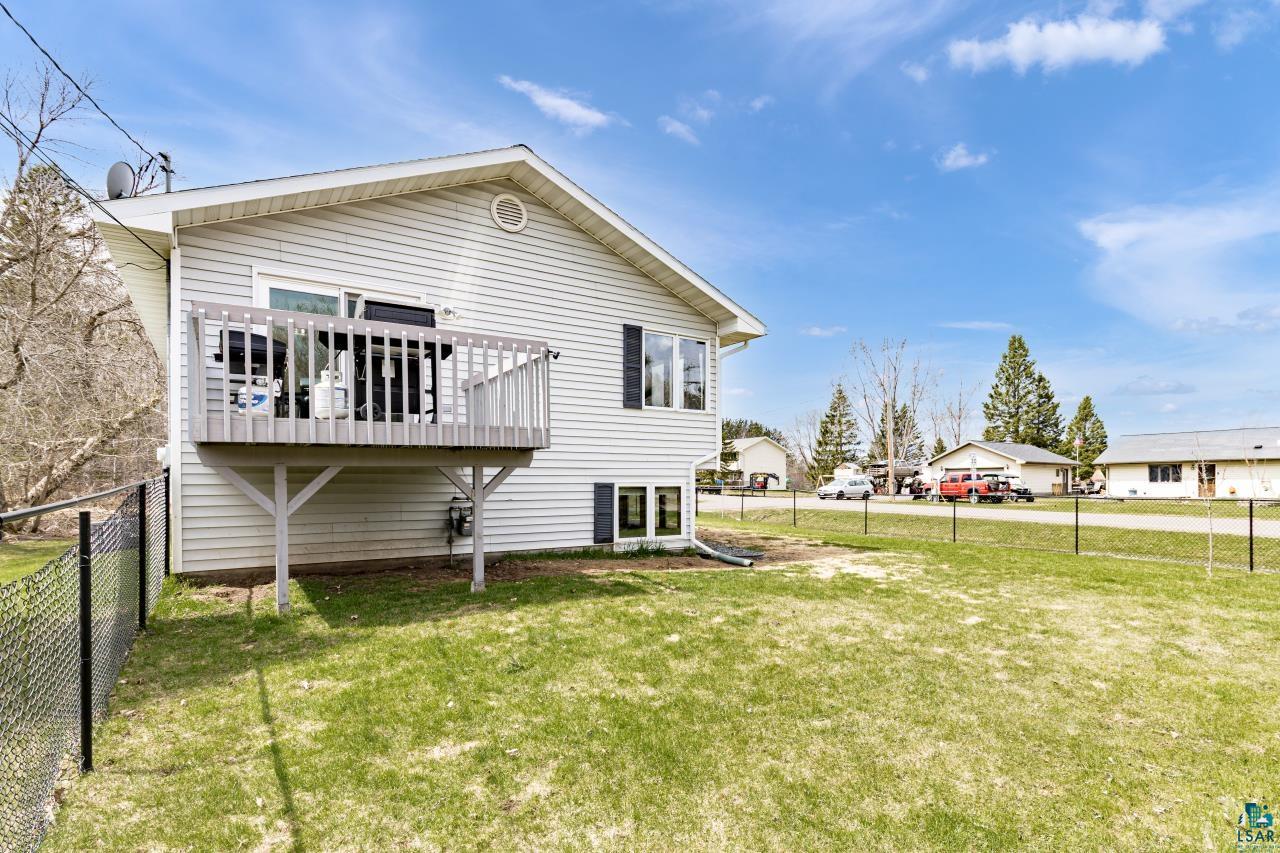 4704 Portland Road Hermantown, MN 55811 - Photo 38 of 45 Gallery Image 38