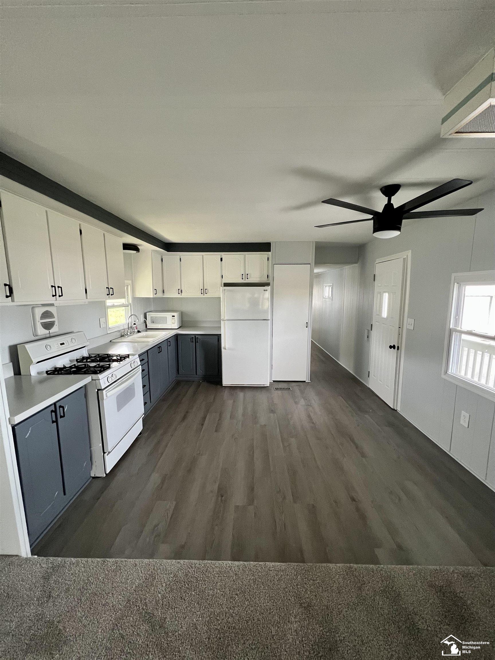2190 Erie Road Erie, MI 48133 - Photo 5 of 19 Gallery Image 5