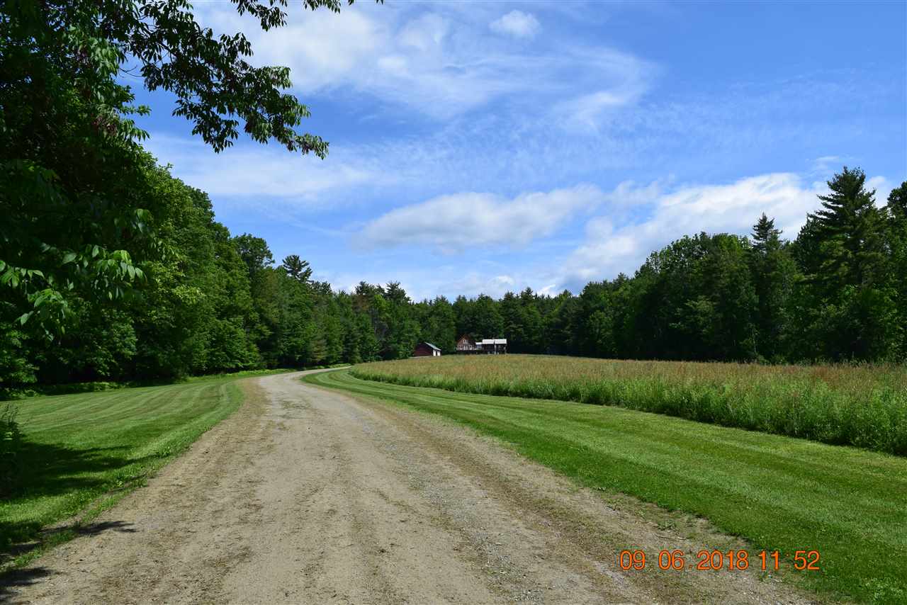 257 Porter Road Bath, NH 03740 - Photo 12 of 40 Gallery Image 12
