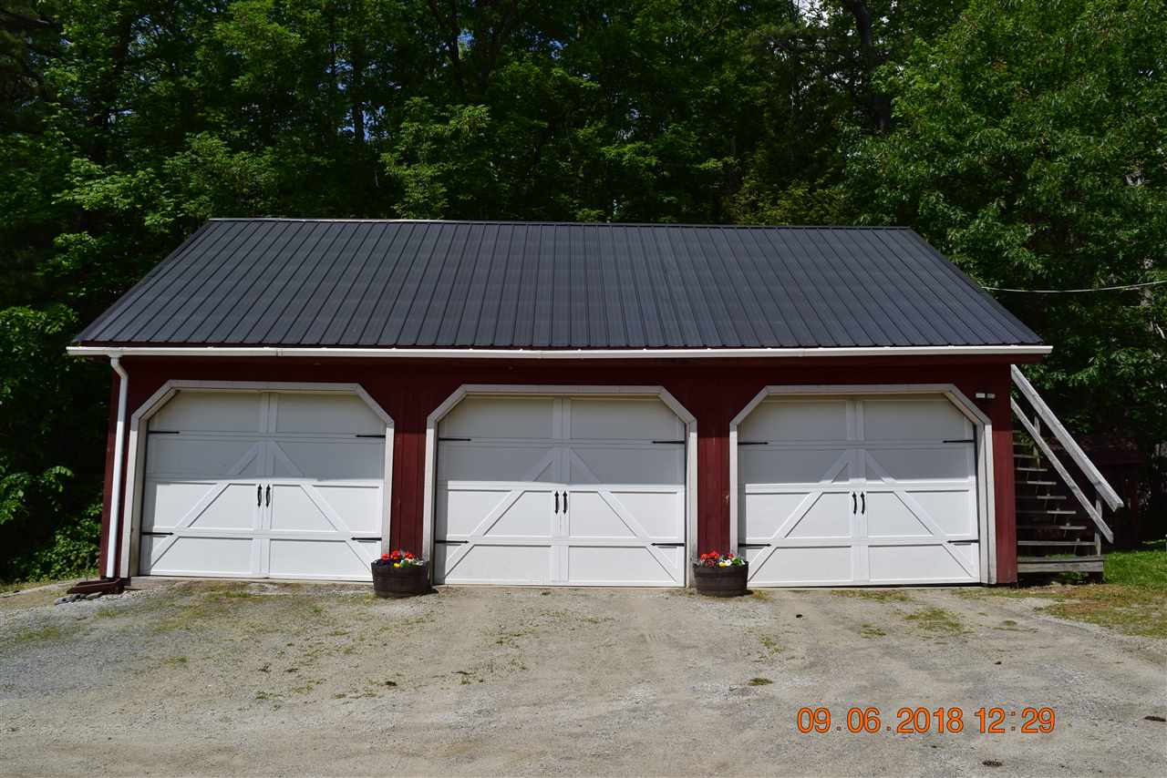 257 Porter Road Bath, NH 03740 - Photo 14 of 40 Gallery Image 14