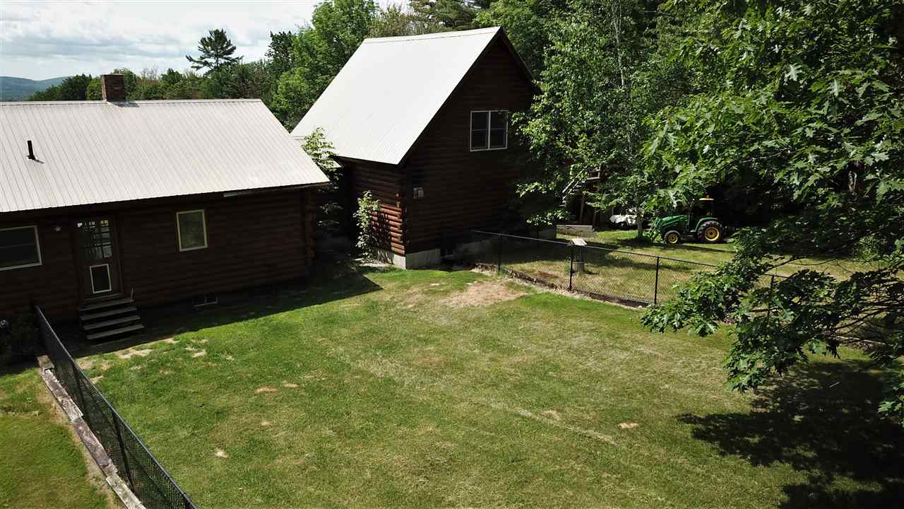 257 Porter Road Bath, NH 03740 - Photo 15 of 40 Gallery Image 15