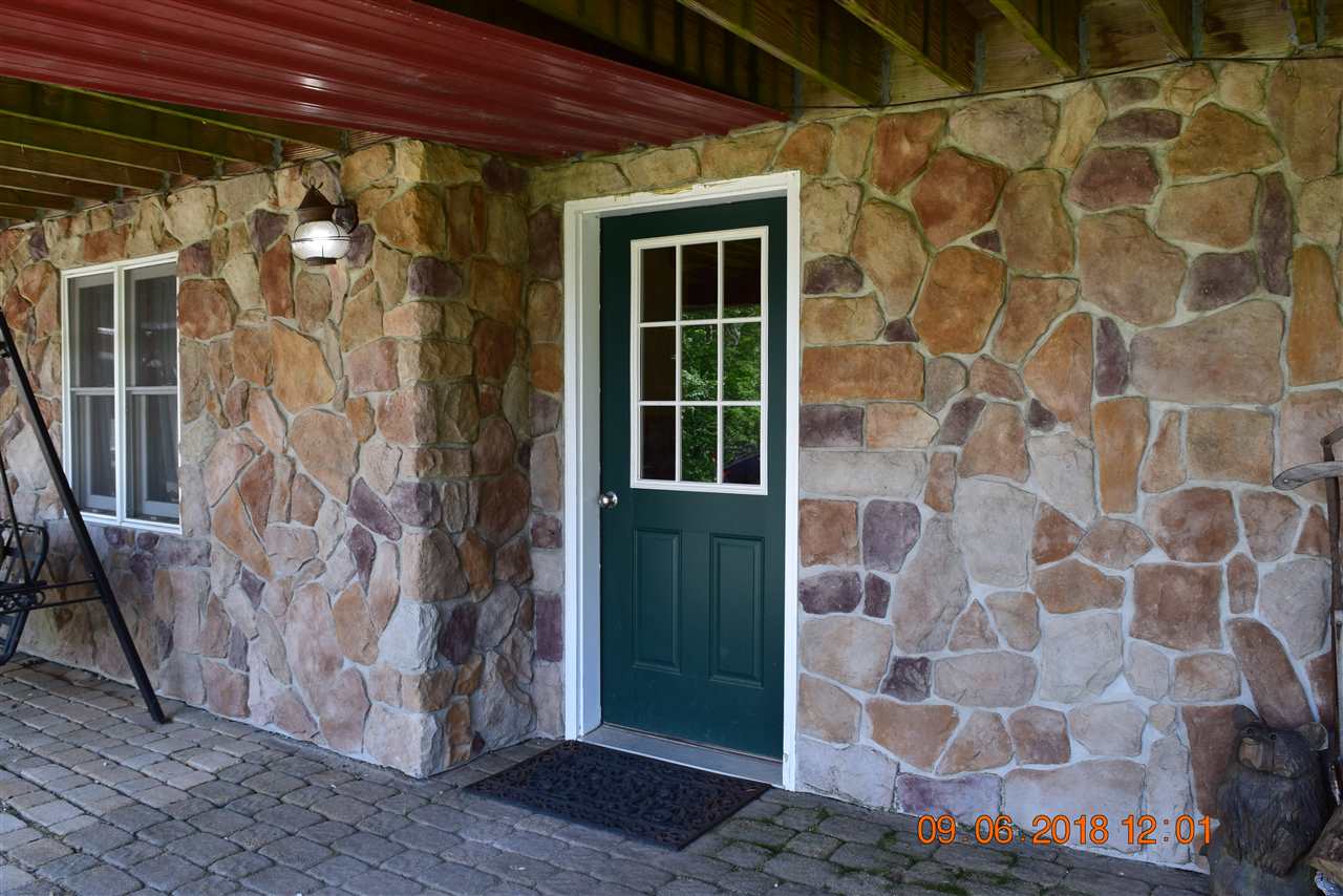 257 Porter Road Bath, NH 03740 - Photo 17 of 40 Gallery Image 17