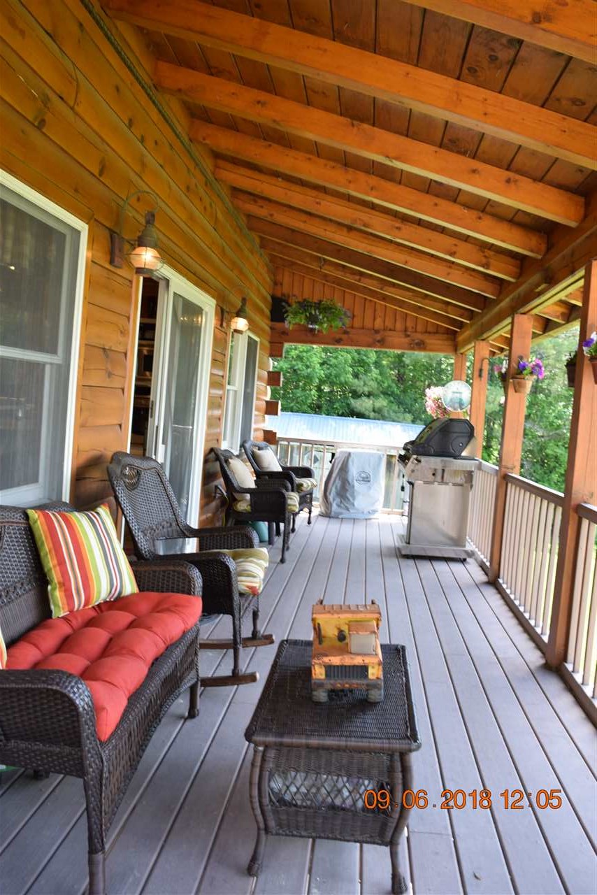 257 Porter Road Bath, NH 03740 - Photo 19 of 40 Gallery Image 19