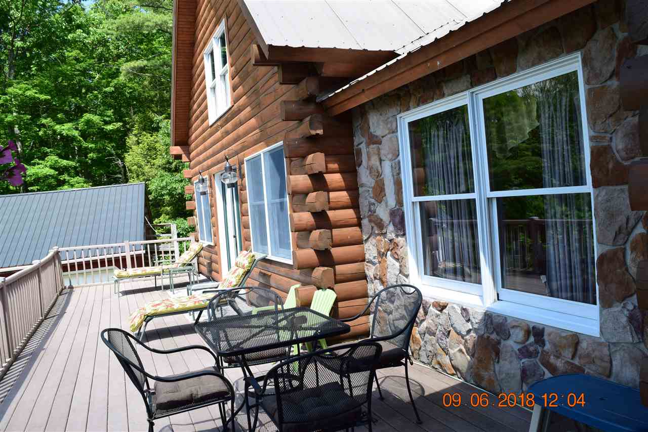 257 Porter Road Bath, NH 03740 - Photo 20 of 40 Gallery Image 20