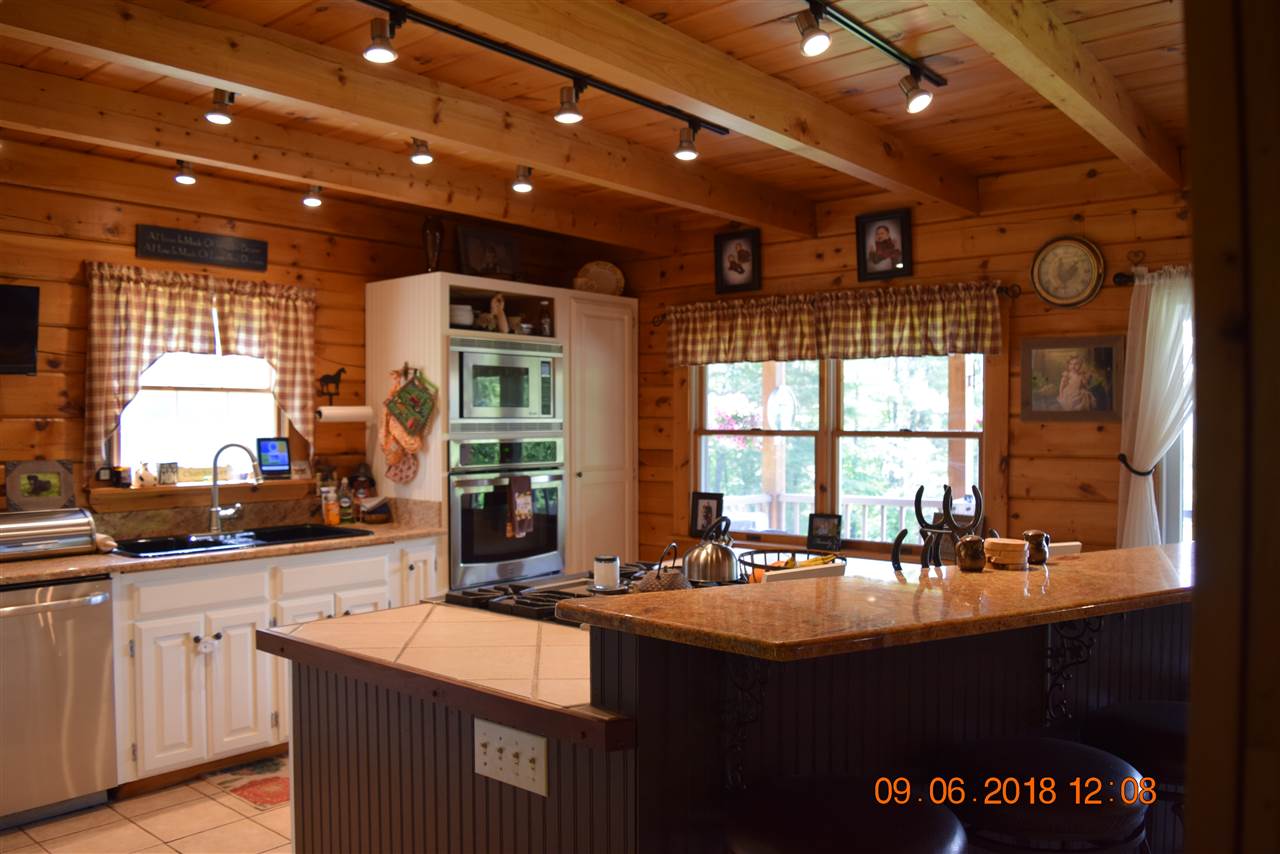 257 Porter Road Bath, NH 03740 - Photo 21 of 40 Gallery Image 21