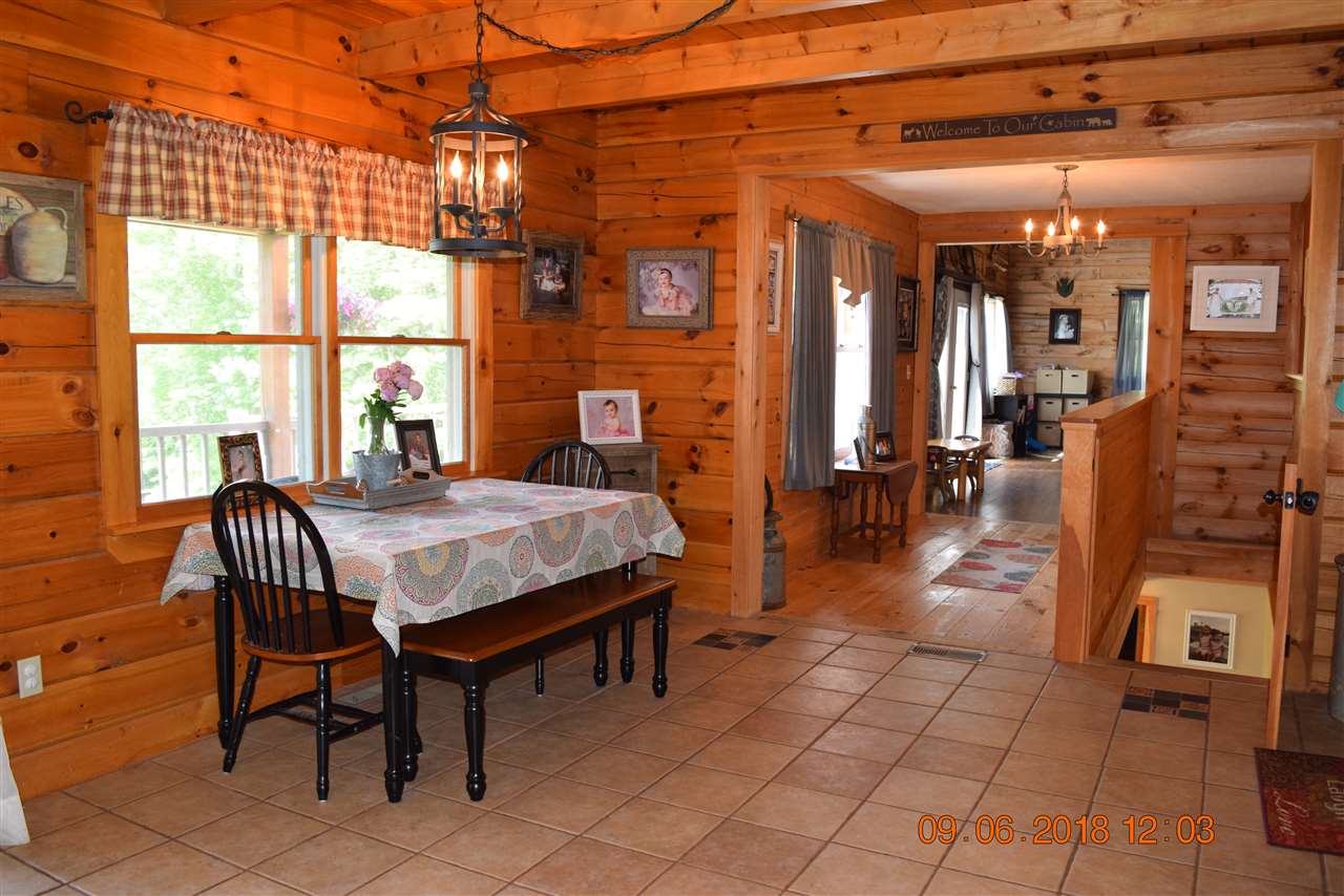 257 Porter Road Bath, NH 03740 - Photo 23 of 40 Gallery Image 23