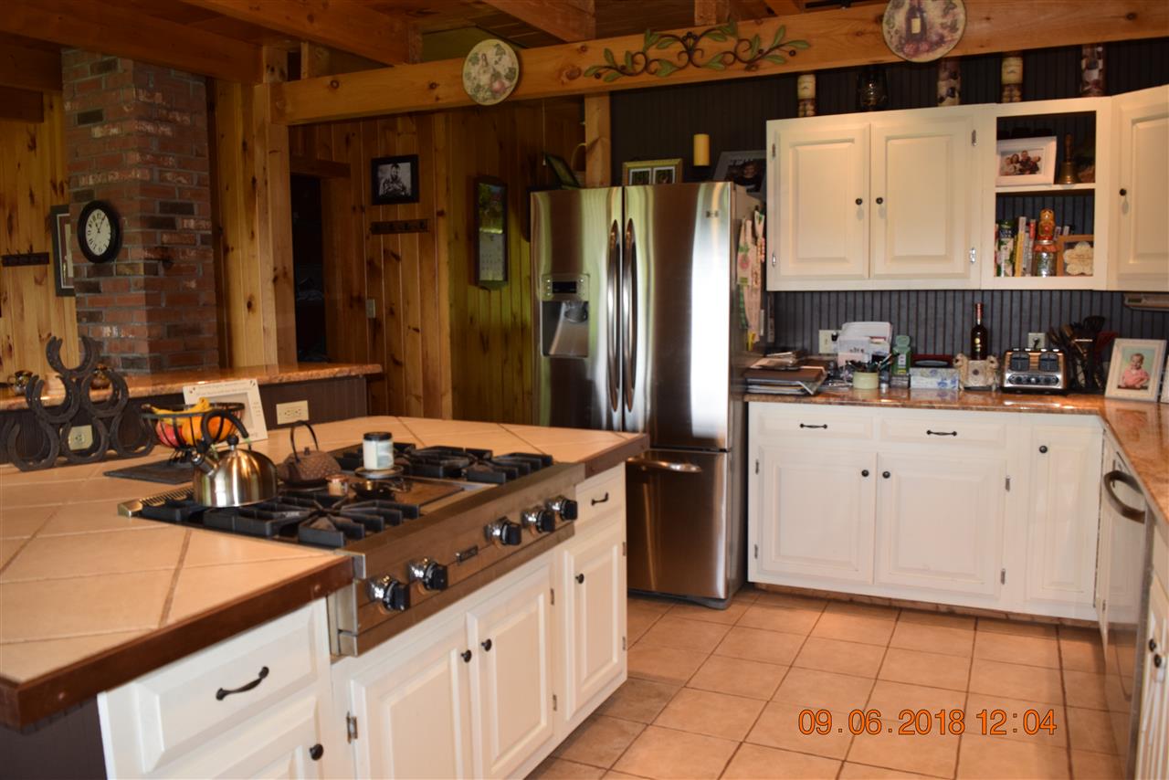 257 Porter Road Bath, NH 03740 - Photo 25 of 40 Gallery Image 25