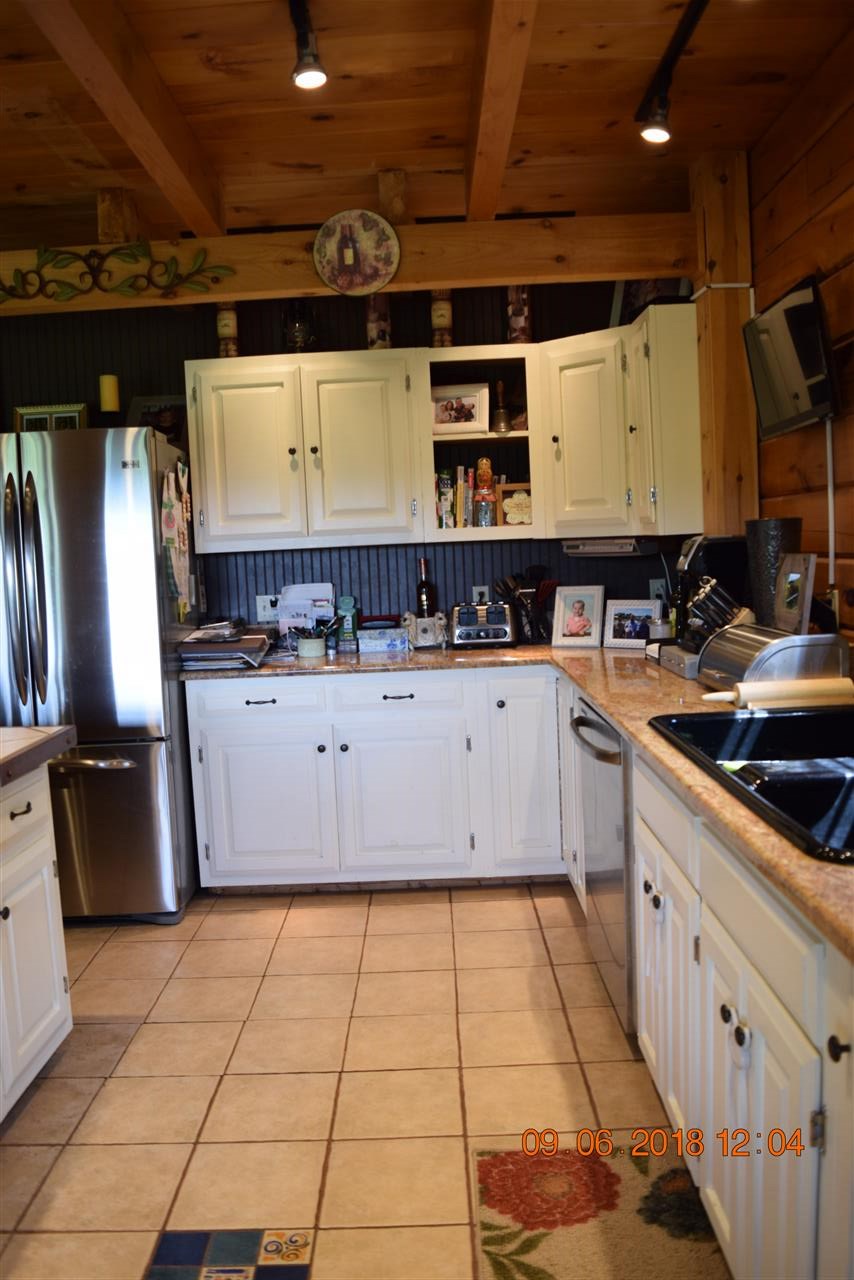 257 Porter Road Bath, NH 03740 - Photo 26 of 40 Gallery Image 26