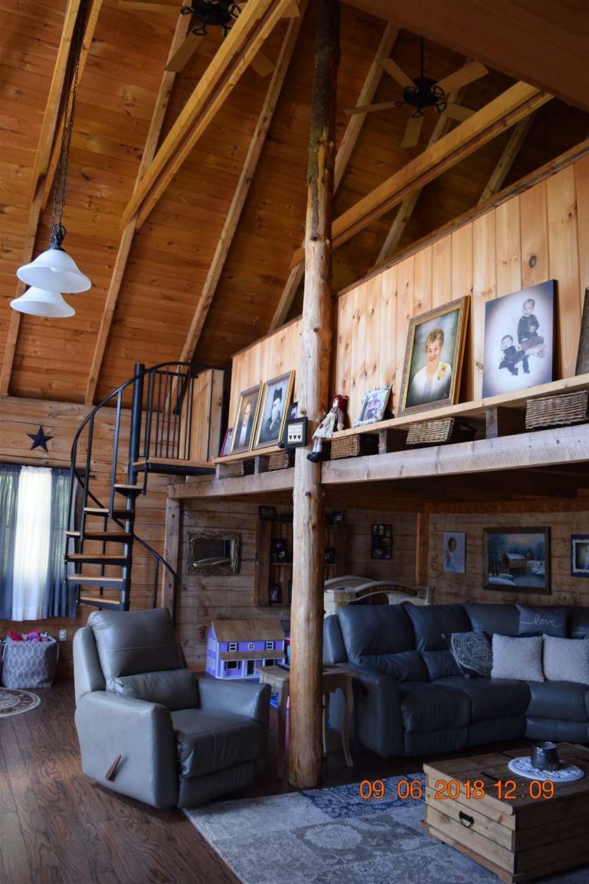 257 Porter Road Bath, NH 03740 - Photo 27 of 40 Gallery Image 27